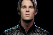 Basshunter