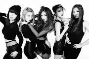 4minute