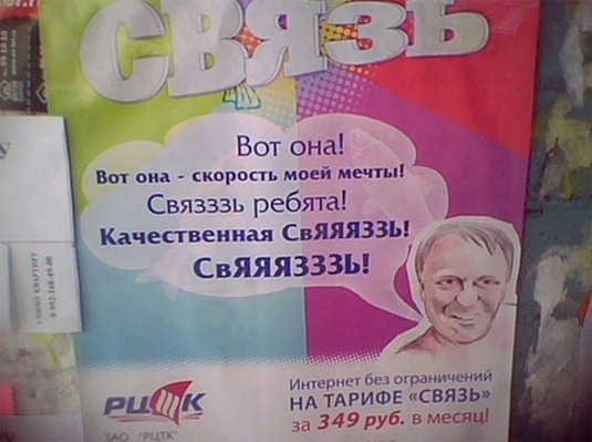 [clip_image026%255B3%255D.jpg]