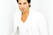 Chayanne