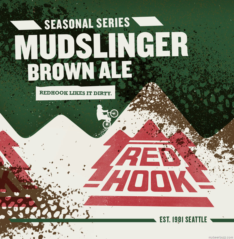 [image%255B2%255D.png]