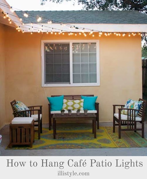 How-to-Hang-Cafe-Patio-Lights