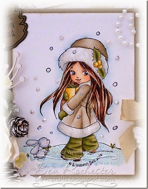 bev-rochester-whimsy-snow-bunny1