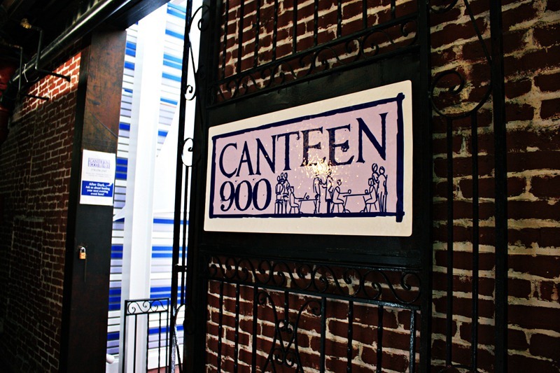 canteen10