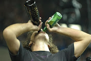 Eddie Vedder