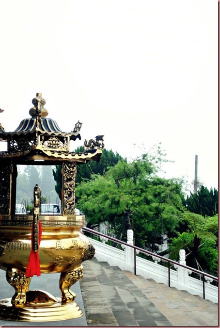 wun wu temple (2)