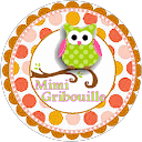 Image Google de Mimi Gribouille