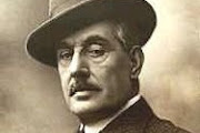 Puccini