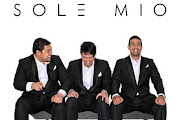 Sol3 Mio