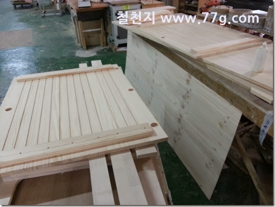 20140122141233