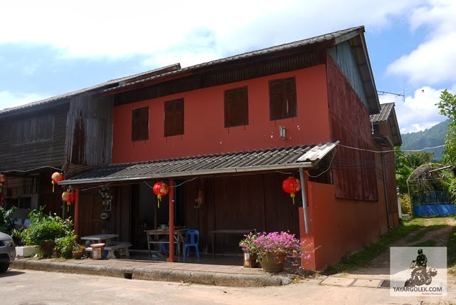 [P10505342.jpg]