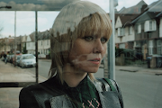 Roisin Murphy