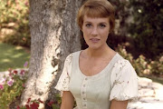 Julie Andrews