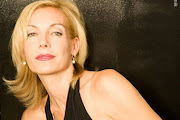 Ute Lemper