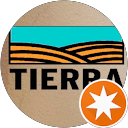 tierraygestion inmobiliaria