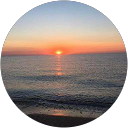 Carla Gian profile picture