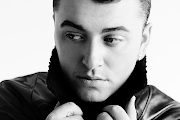 Sam Smith