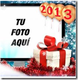 image%25255B16%25255D