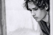 Jeff Buckley