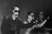 Front 242