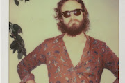Father John Misty