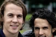 Ylvis