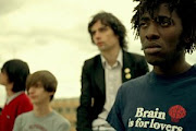 Bloc Party