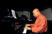 Kenny Barron