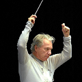 Maurice Jarre