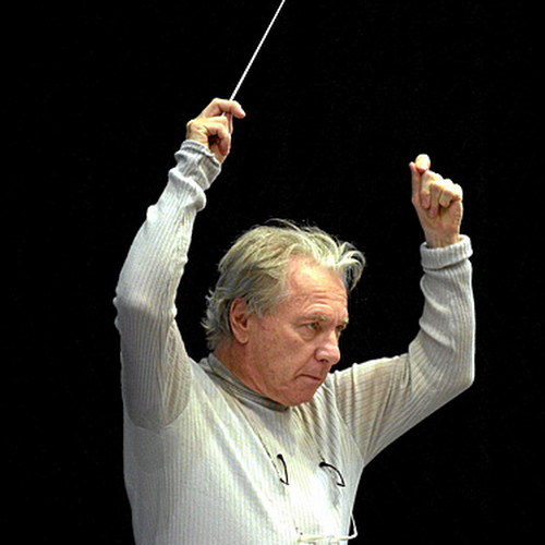 Maurice Jarre
