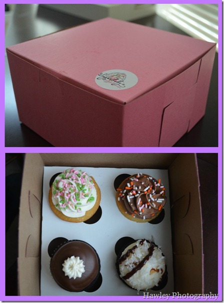 Cupcakes9 Cupcakes9