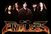 Endless