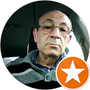 Aurelio Casatejada Gomez profile picture
