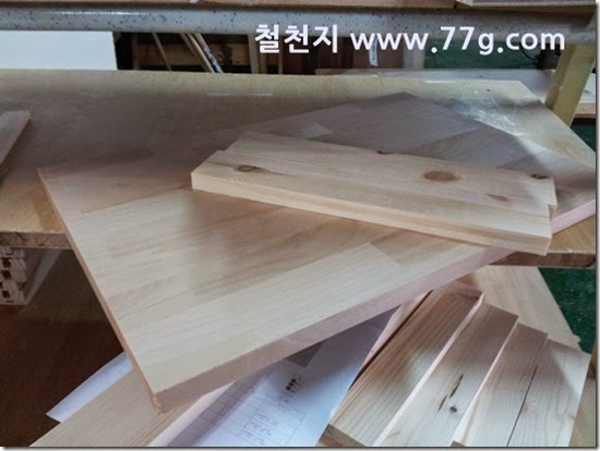 2014062710840