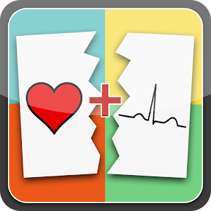 Guess Words: Simple Riddles.apk 1.3