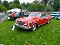 2013-Boston-Classic-Show-Carscoops117