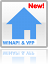 WINAPI & VFP Internals (Home)
