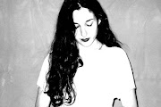 Marissa Nadler