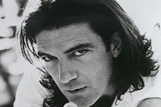 Antonio Banderas