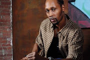 RZA