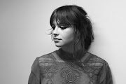 Gabrielle Aplin