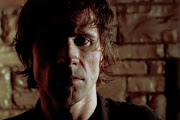 Mark Lanegan