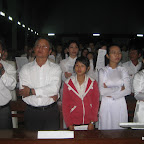 CeciliaVinhChau2011 - IMG_2271.JPG