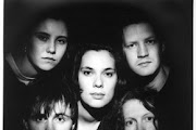 Stereolab