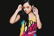 Becky G