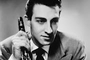 Buddy DeFranco