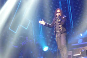 Trans Siberian Orchestra