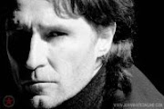 John Waite