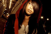 Aaliyah