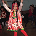 DPP_0031.JPG